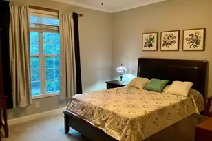 129 Athena Ln, Lexington, SC 29072 - Photo 20