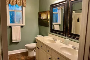 129 Athena Ln, Lexington, SC 29072 - Photo 24