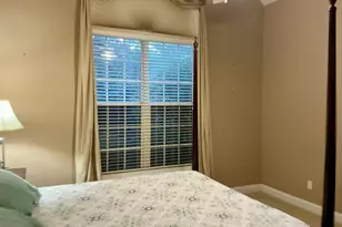 129 Athena Ln, Lexington, SC 29072 - Photo 22