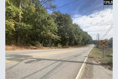 2324 Alpine Road, Columbia, SC 29219 - Photo 4