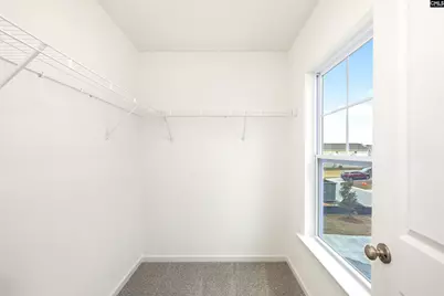 507 Bogarde Terrace, Gilbert, SC 29054 - Photo 20