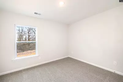 507 Bogarde Terrace, Gilbert, SC 29054 - Photo 24
