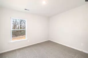 507 Bogarde Terrace, Gilbert, SC 29054 - Photo 24