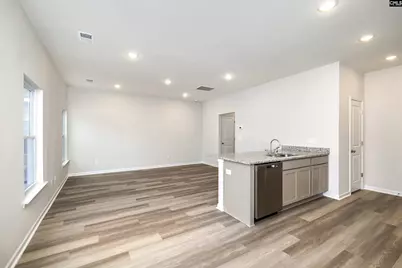 507 Bogarde Terrace, Gilbert, SC 29054 - Photo 14