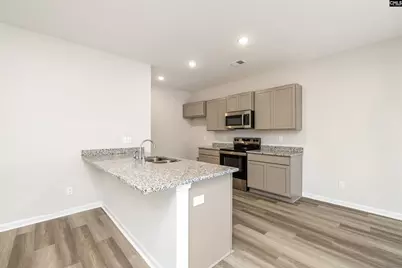 507 Bogarde Terrace, Gilbert, SC 29054 - Photo 10