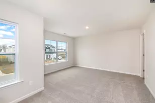 507 Bogarde Terrace, Gilbert, SC 29054 - Photo 18