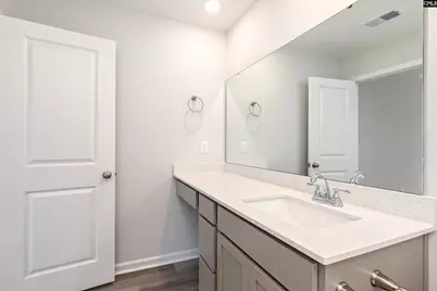 507 Bogarde Terrace, Gilbert, SC 29054 - Photo 22