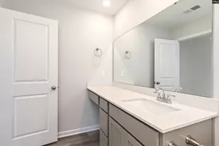 507 Bogarde Terrace, Gilbert, SC 29054 - Photo 22