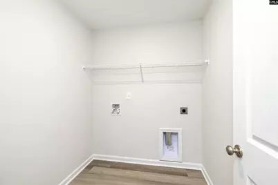 507 Bogarde Terrace, Gilbert, SC 29054 - Photo 28