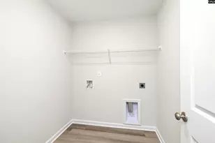 507 Bogarde Terrace, Gilbert, SC 29054 - Photo 28