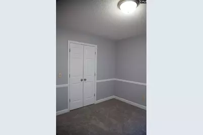 14 Lucerne Drive, Elgin, SC 29045 - Photo 14