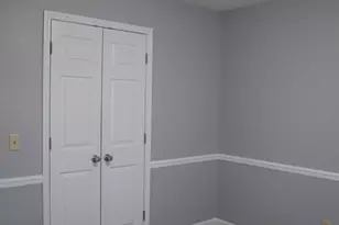14 Lucerne Dr, Elgin, SC 29045 - Photo 14