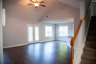14 Lucerne Drive, Elgin, SC 29045 - Photo 4