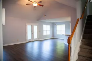 14 Lucerne Dr, Elgin, SC 29045 - Photo 4