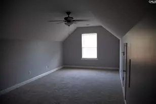 14 Lucerne Dr, Elgin, SC 29045 - Photo 20