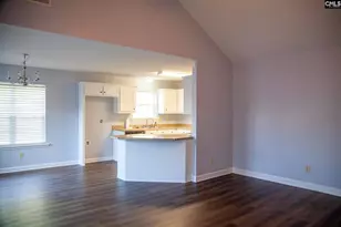 14 Lucerne Dr, Elgin, SC 29045 - Photo 6
