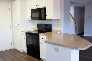 14 Lucerne Dr, Elgin, SC 29045 - Photo 8