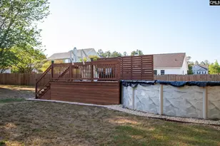 14 Lucerne Dr, Elgin, SC 29045 - Photo 24