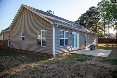 14 Lucerne Drive, Elgin, SC 29045 - Photo 2