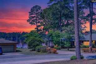 7922 Bay Springs Rd, Columbia, SC 29223 - Photo 8