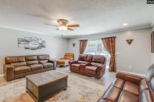 7922 Bay Springs Rd, Columbia, SC 29223 - Photo 24