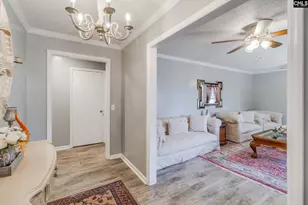 7922 Bay Springs Rd, Columbia, SC 29223 - Photo 10