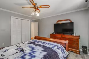 7922 Bay Springs Rd, Columbia, SC 29223 - Photo 34