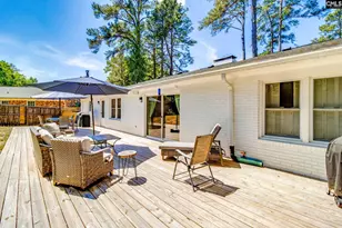 7922 Bay Springs Rd, Columbia, SC 29223 - Photo 40