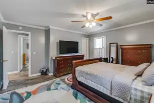 7922 Bay Springs Rd, Columbia, SC 29223 - Photo 26