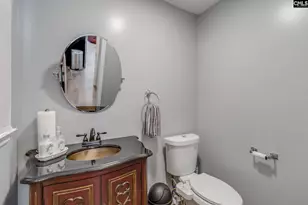 7922 Bay Springs Rd, Columbia, SC 29223 - Photo 38