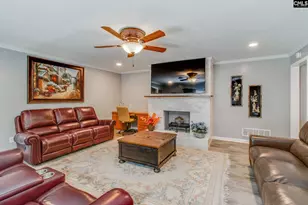 7922 Bay Springs Rd, Columbia, SC 29223 - Photo 22
