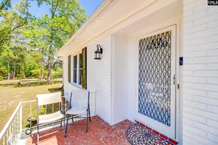 7922 Bay Springs Rd, Columbia, SC 29223 - Photo 6