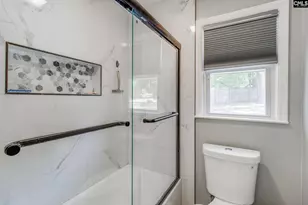 7922 Bay Springs Rd, Columbia, SC 29223 - Photo 36