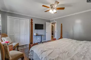 7922 Bay Springs Rd, Columbia, SC 29223 - Photo 30