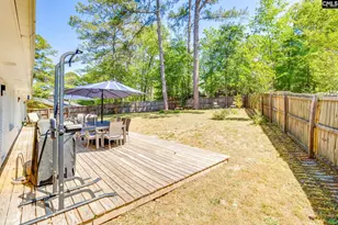 7922 Bay Springs Rd, Columbia, SC 29223 - Photo 42