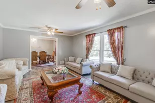 7922 Bay Springs Rd, Columbia, SC 29223 - Photo 12