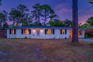 7922 Bay Springs Rd, Columbia, SC 29223 - Photo 2