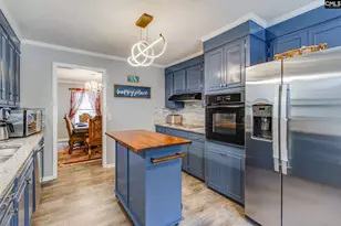 7922 Bay Springs Rd, Columbia, SC 29223 - Photo 20