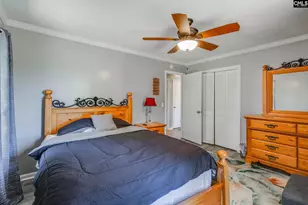 7922 Bay Springs Rd, Columbia, SC 29223 - Photo 32