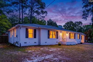 7922 Bay Springs Rd, Columbia, SC 29223 - Photo 4