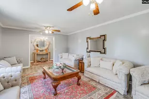 7922 Bay Springs Rd, Columbia, SC 29223 - Photo 14