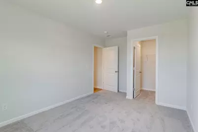 1137 Crescent Corner Drive, Elgin, SC 29045 - Photo 32