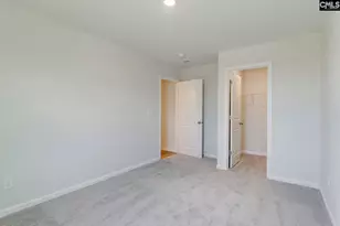 1137 Crescent Corner Dr, Elgin, SC 29045 - Photo 32