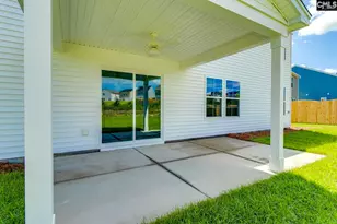 1137 Crescent Corner Dr, Elgin, SC 29045 - Photo 38