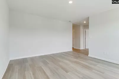 1137 Crescent Corner Drive, Elgin, SC 29045 - Photo 28