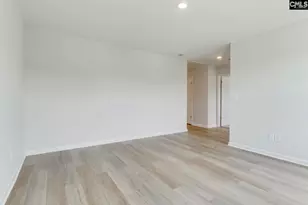 1137 Crescent Corner Dr, Elgin, SC 29045 - Photo 28
