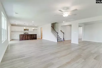 1137 Crescent Corner Drive, Elgin, SC 29045 - Photo 8