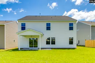 1137 Crescent Corner Dr, Elgin, SC 29045 - Photo 40