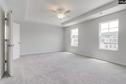 1137 Crescent Corner Drive, Elgin, SC 29045 - Photo 20