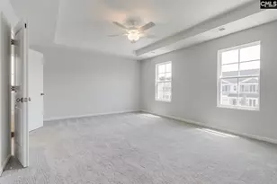 1137 Crescent Corner Dr, Elgin, SC 29045 - Photo 20